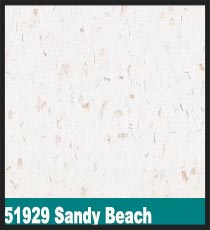 51929 Sandy Beach